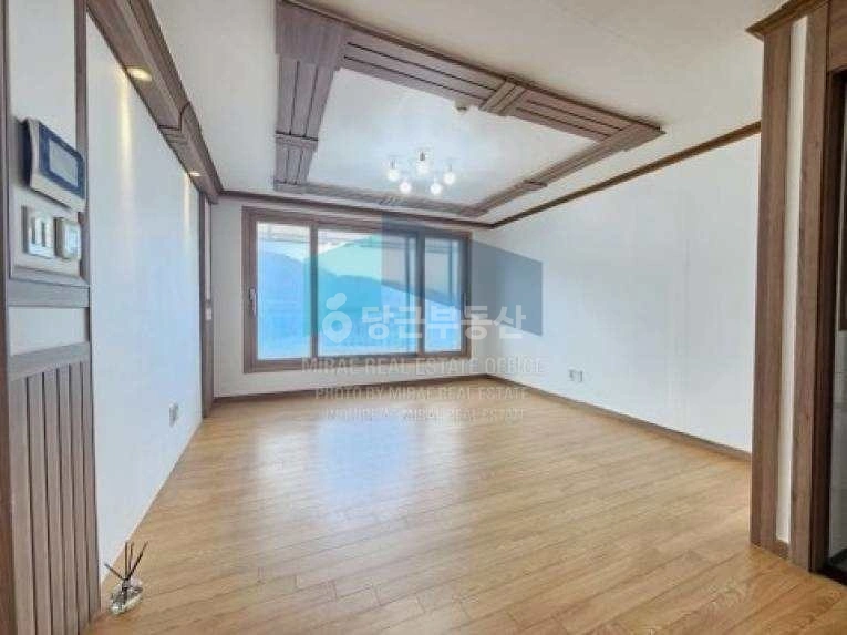 경기도 광주시 초월읍 빌라(투룸 이상) 사진 1