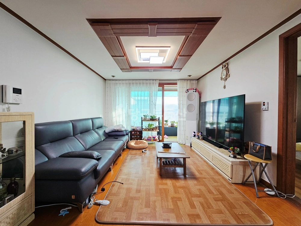 경기도 안산시 상록구 일동 빌라(투룸 이상) 사진 1