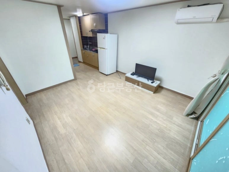 강원특별자치도 원주시 단구동 원룸 사진 1
