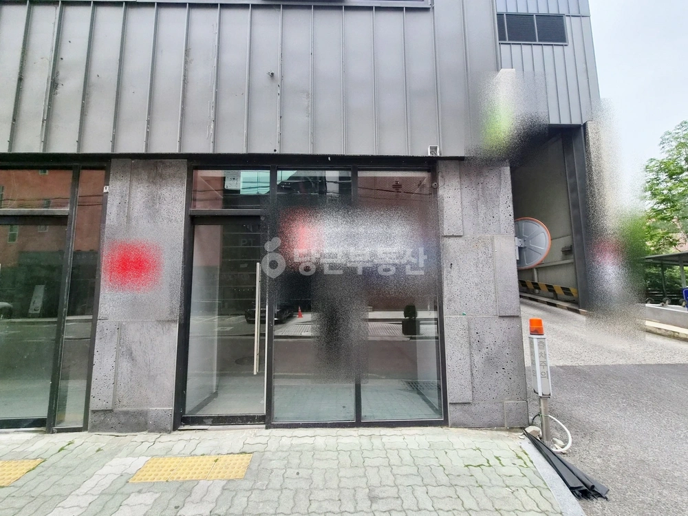 대구광역시 달서구 진천동 상가 사진 1