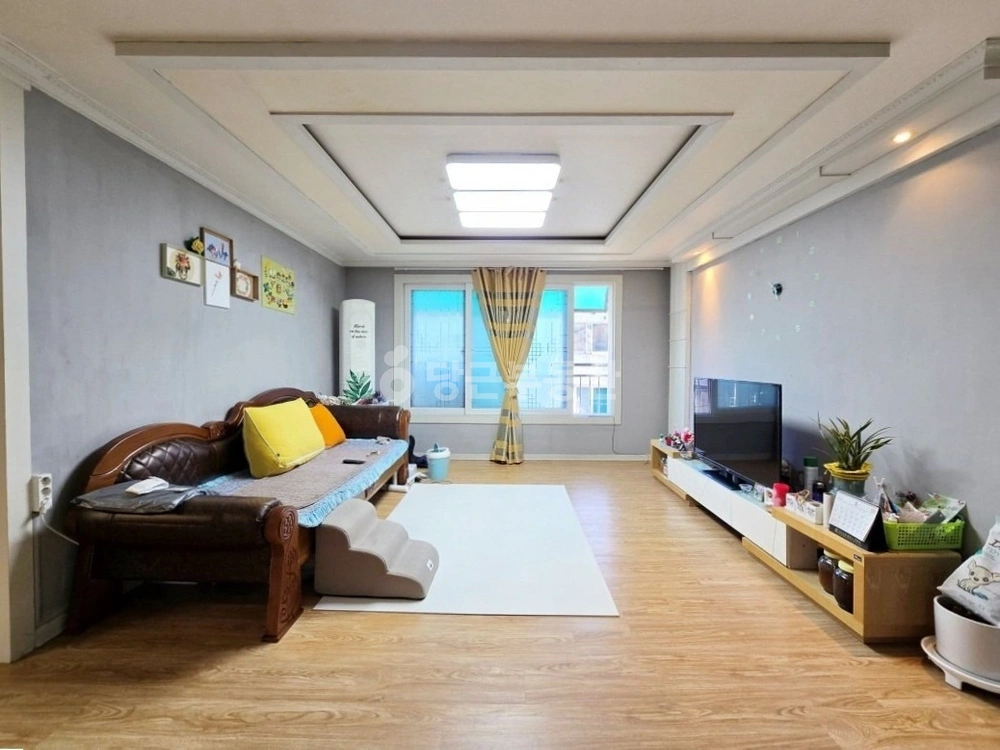 경기도 안산시 상록구 사동 빌라(투룸 이상) 사진 1