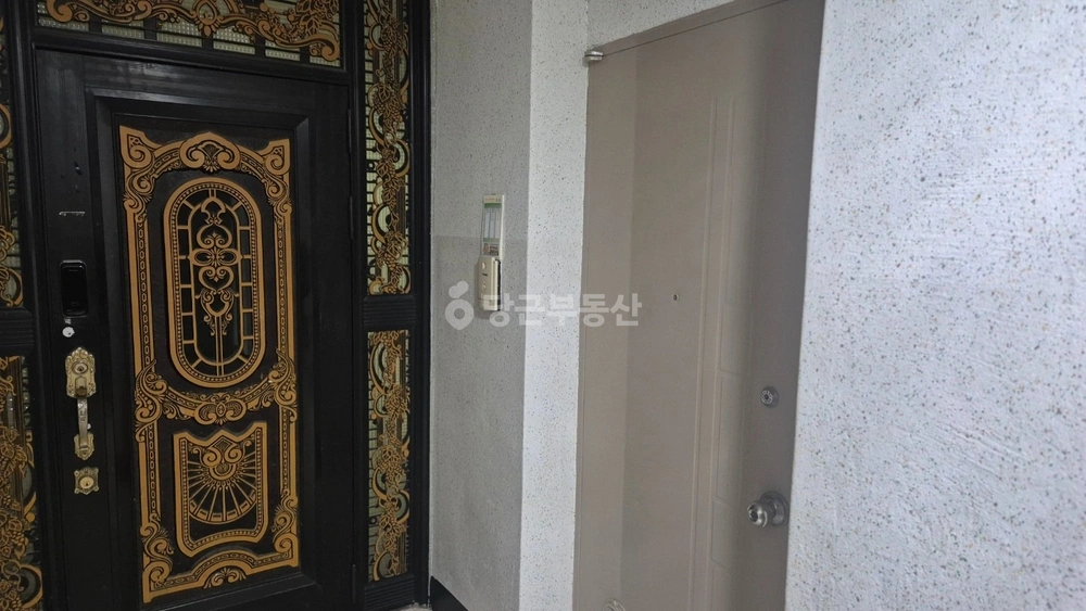 충청북도 청주시 흥덕구 가경동 아파트 사진 1