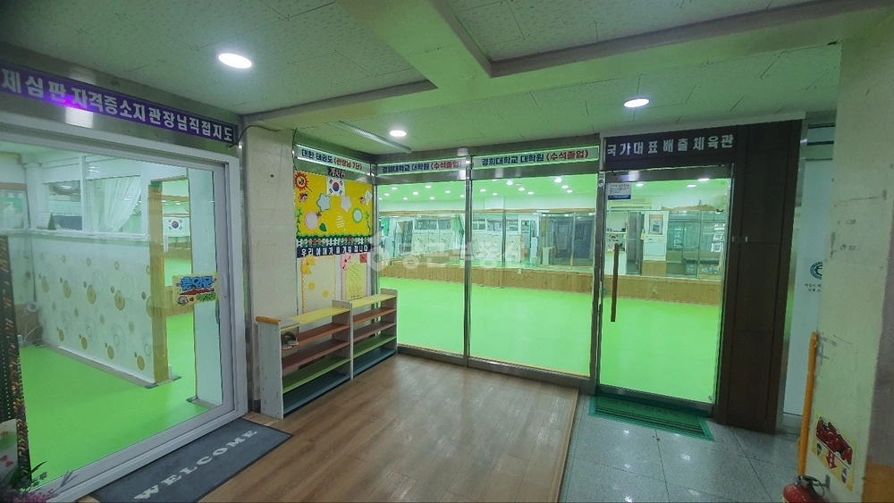 경기도 화성시 효행구 봉담읍 상가 사진 1