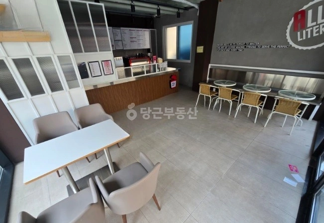 전북특별자치도 전주시 완산구 효자동3가 상가 사진 1