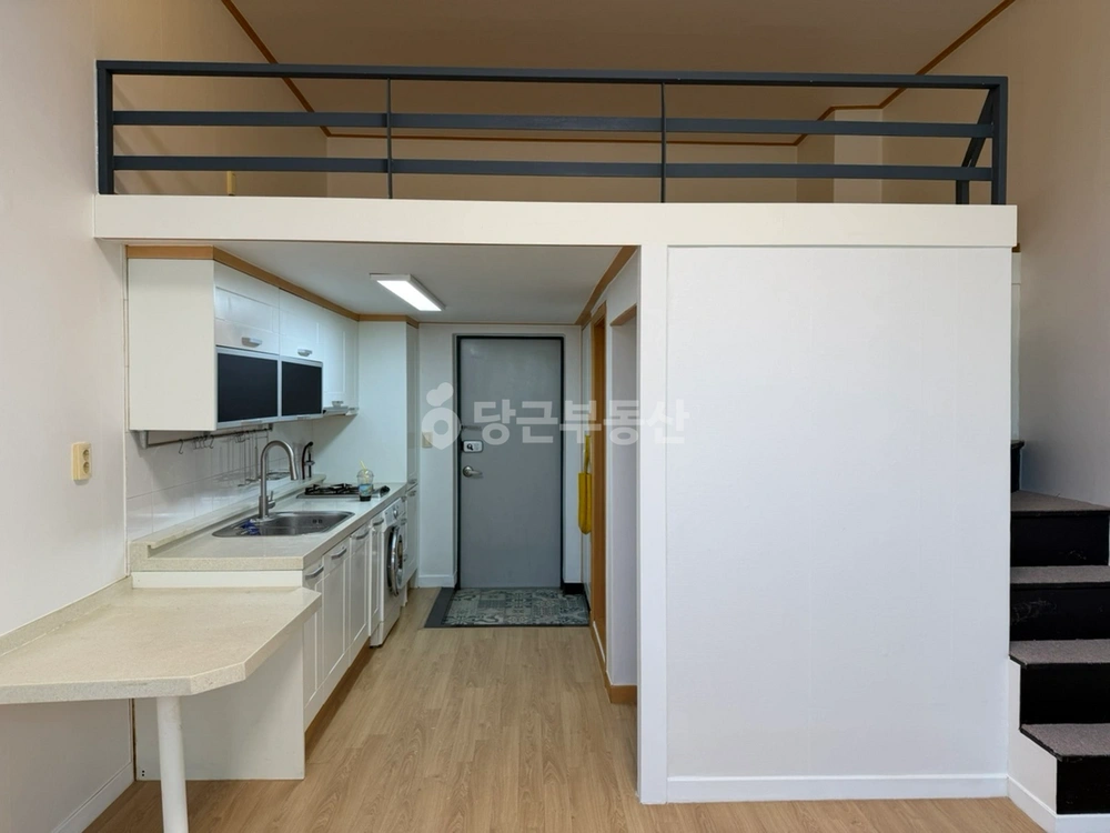 경기도 광주시 신현동 오피스텔 사진 1