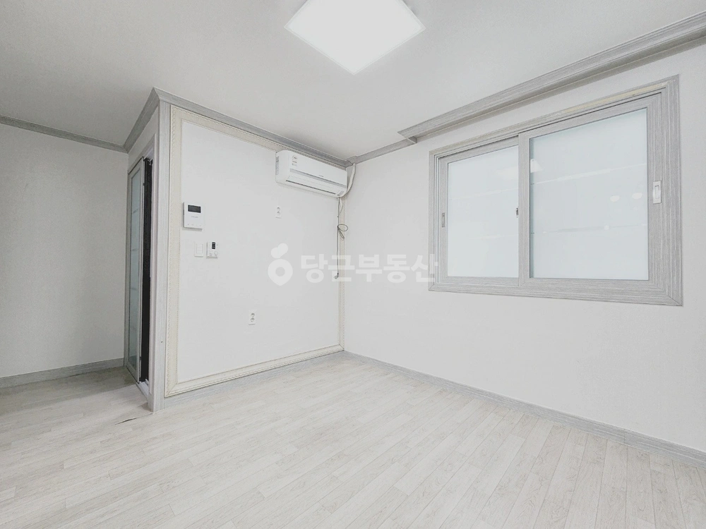 경상남도 김해시 대성동 원룸 사진 1