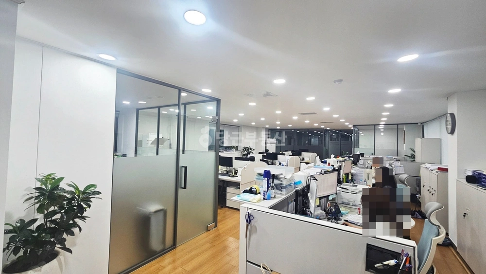 서울특별시 강동구 둔촌동 상가 사진 1