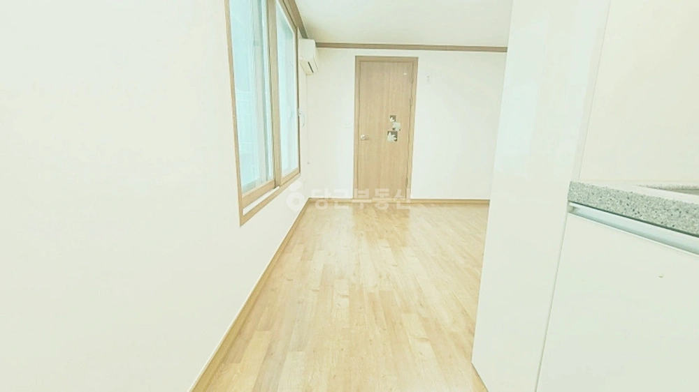 서울특별시 관악구 신림동 원룸 사진 1