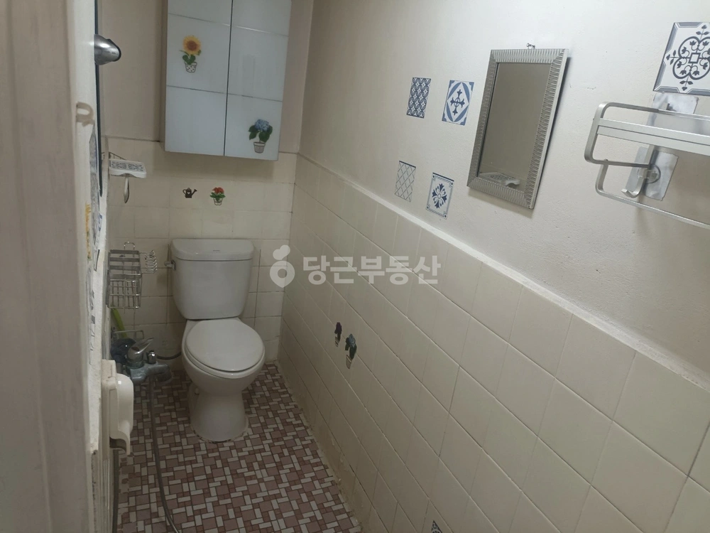 서울특별시 도봉구 창동 단독/전원주택 사진 1
