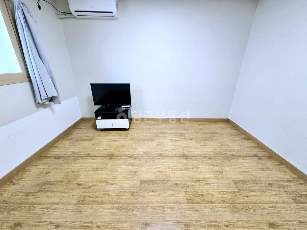 충청남도 아산시 배방읍 빌라(투룸 이상) 사진 1