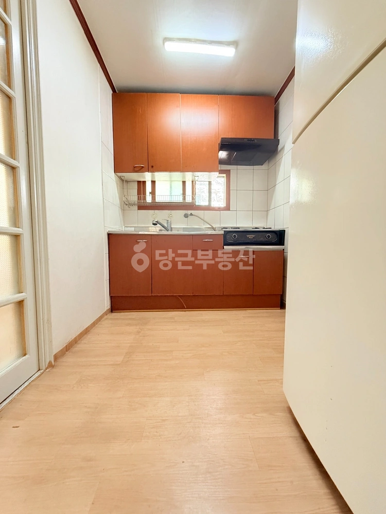 경기도 시흥시 정왕동 원룸 사진 1
