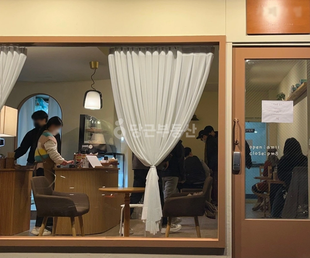 경기도 고양시 일산동구 마두동 상가 사진 1