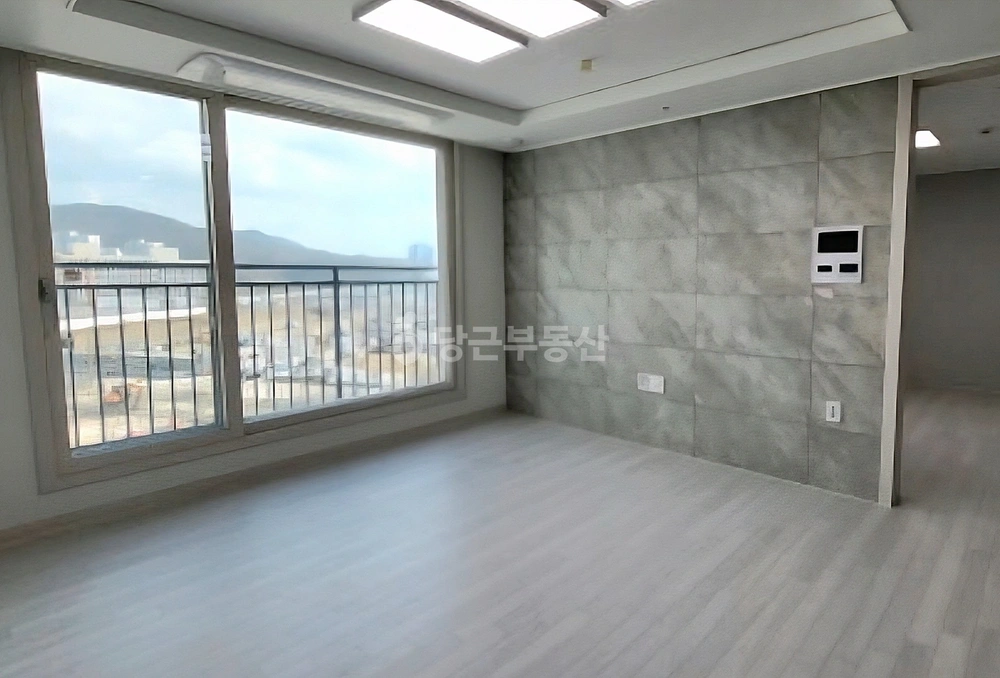 세종특별자치시 산울동 아파트 사진 1