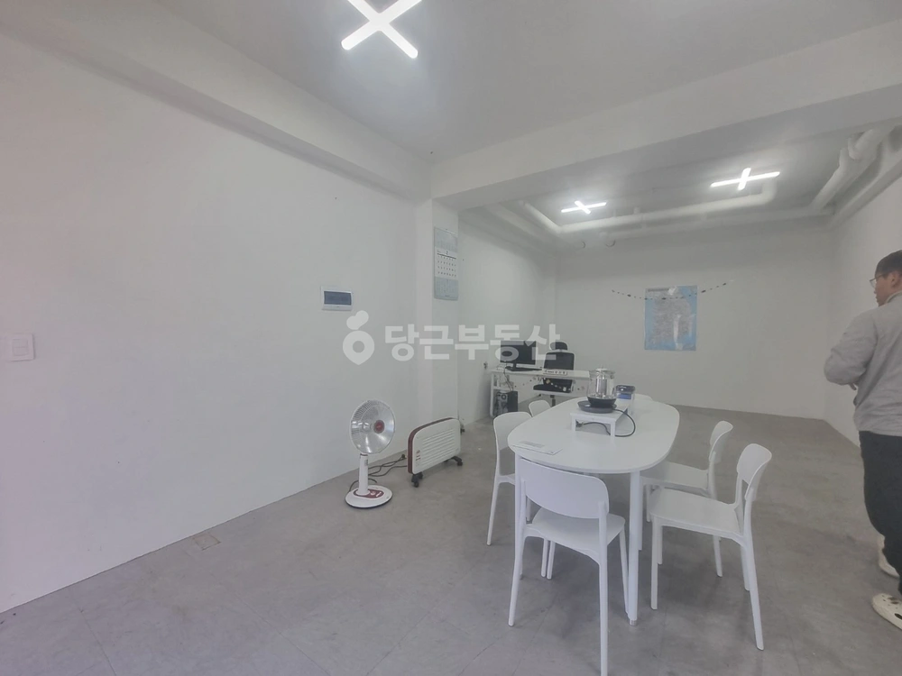 경상남도 양산시 동면 상가 사진 1
