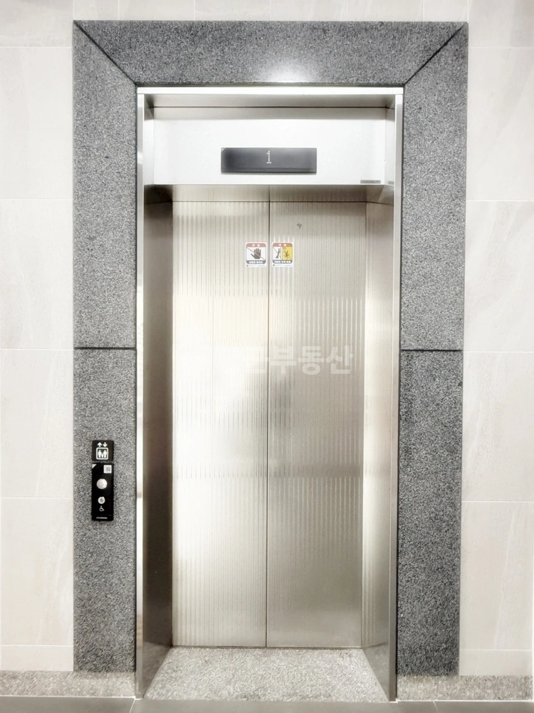 대구광역시 남구 대명동 오피스텔 사진 1