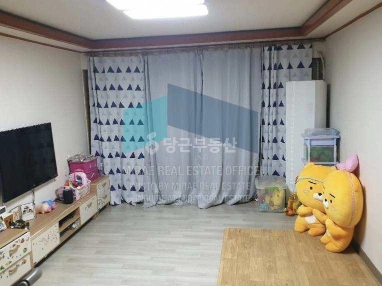 경기도 광주시 장지동 빌라(투룸 이상) 사진 1