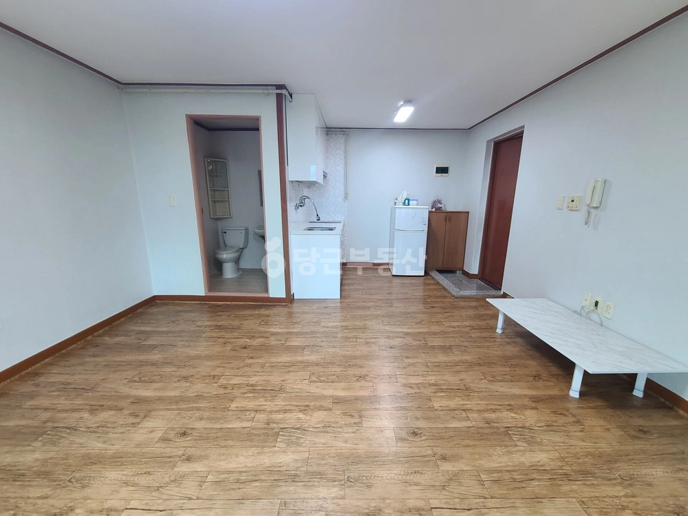 강원특별자치도 원주시 단계동 원룸 사진 1