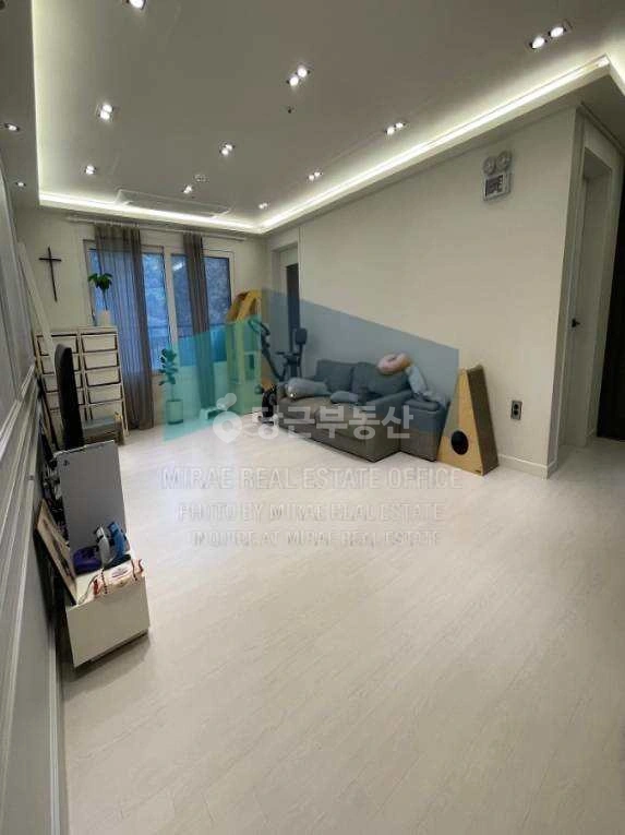경기도 광주시 탄벌동 빌라(투룸 이상) 사진 1
