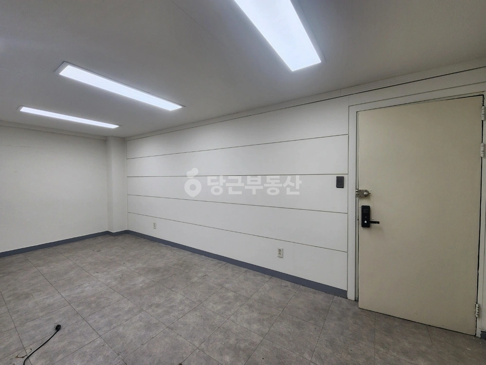 서울특별시 서초구 방배동 사무실 사진 1