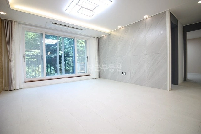 경기도 안산시 상록구 수암동 빌라(투룸 이상) 사진 1