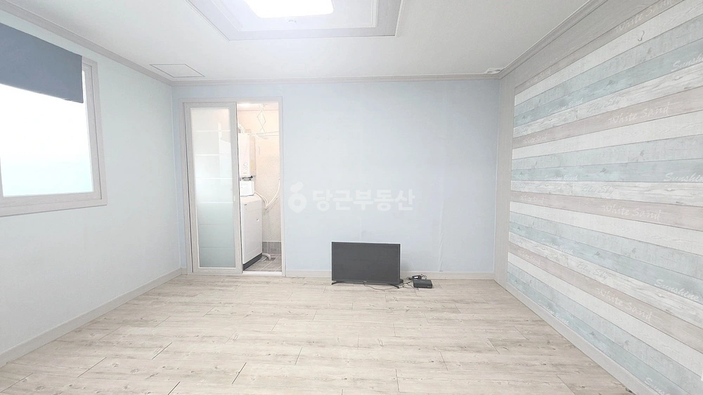 대구광역시 수성구 만촌동 원룸 사진 1
