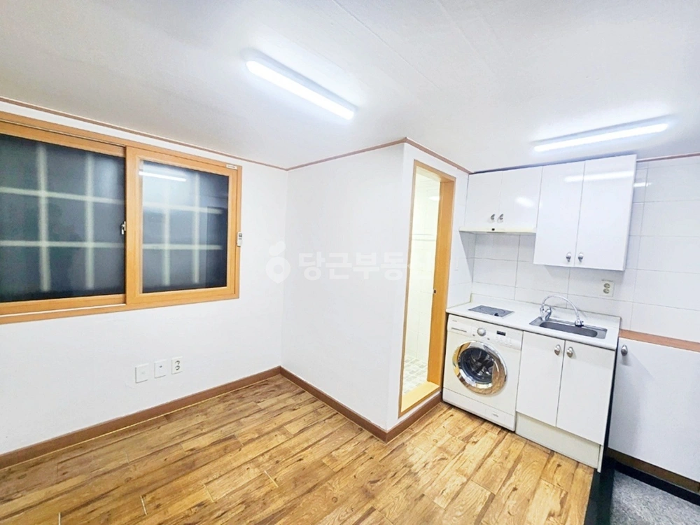 서울특별시 관악구 봉천동 원룸 사진 1