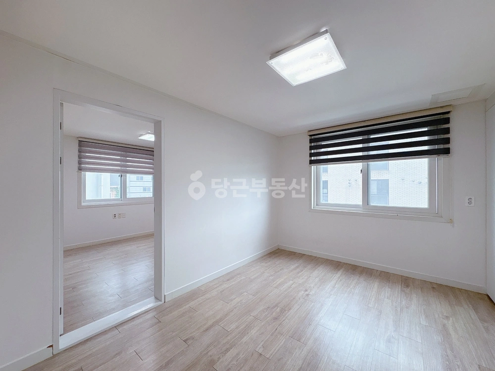 전남광주통합특별시 광산구 신가동 빌라(투룸 이상) 사진 1
