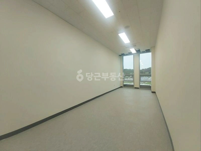경기도 시흥시 장현동 사무실 사진 1