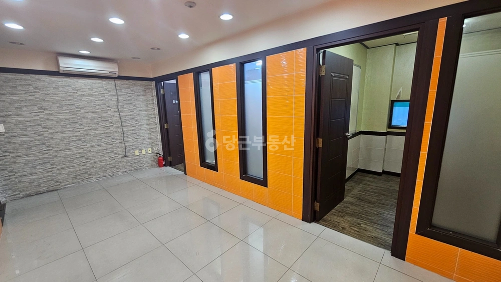 대구광역시 수성구 시지동 상가 사진 1