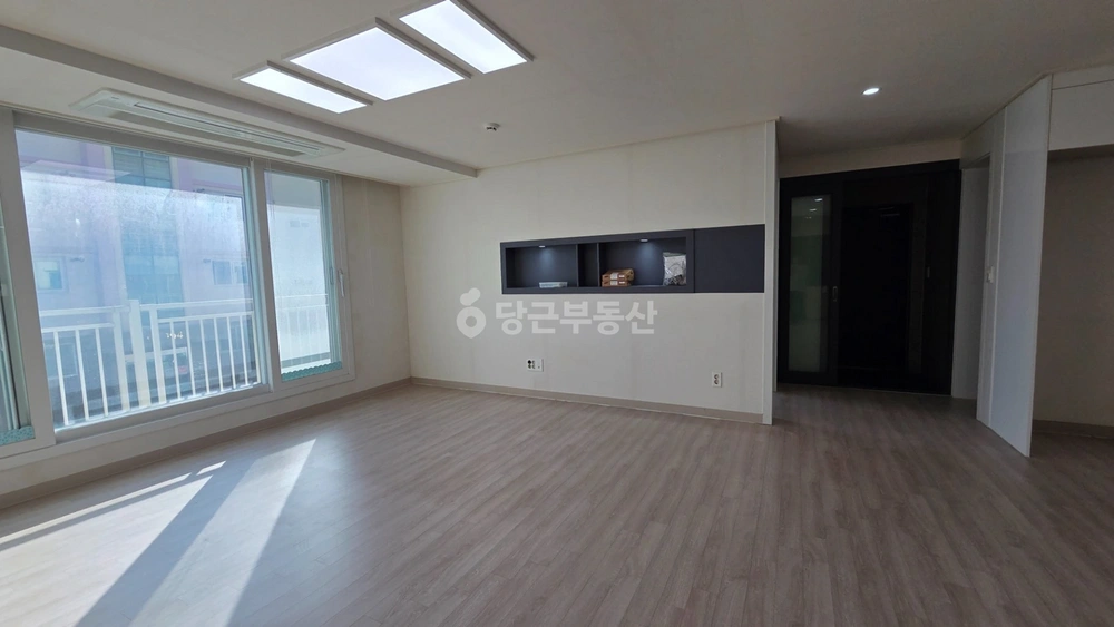 제주특별자치도 제주시 봉개동 빌라(투룸 이상) 사진 1