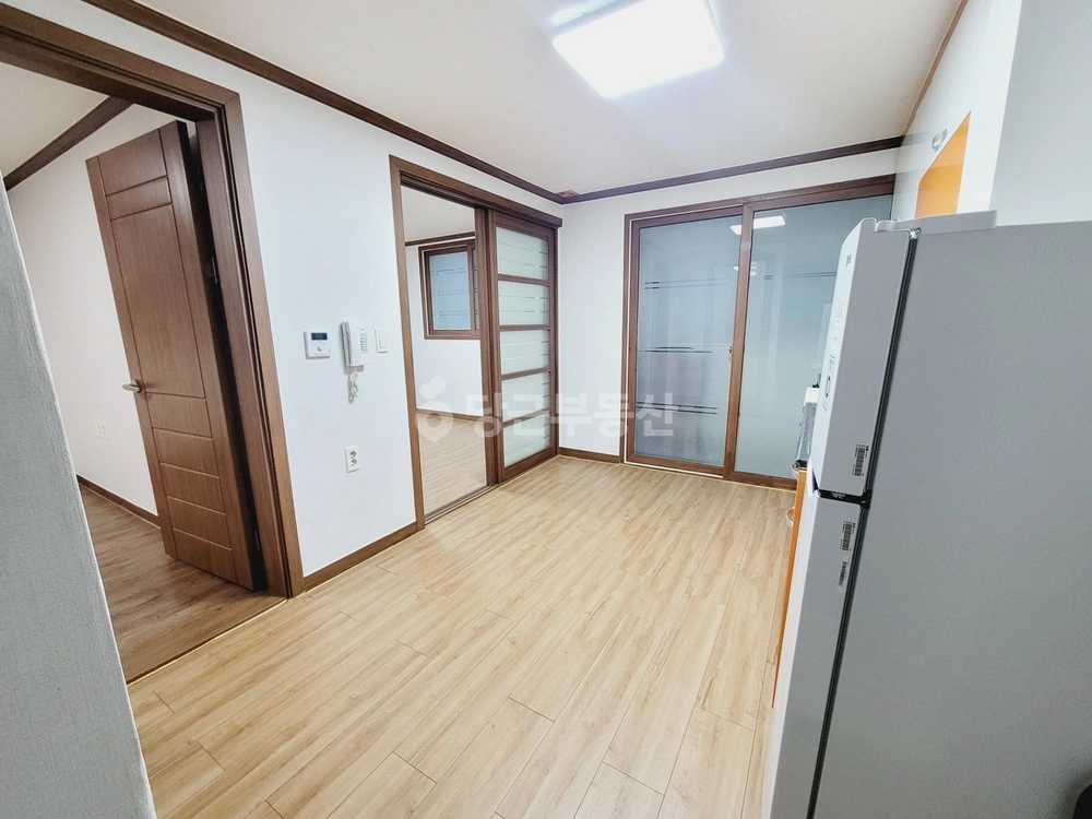 경상북도 경산시 사동 빌라(투룸 이상) 사진 1