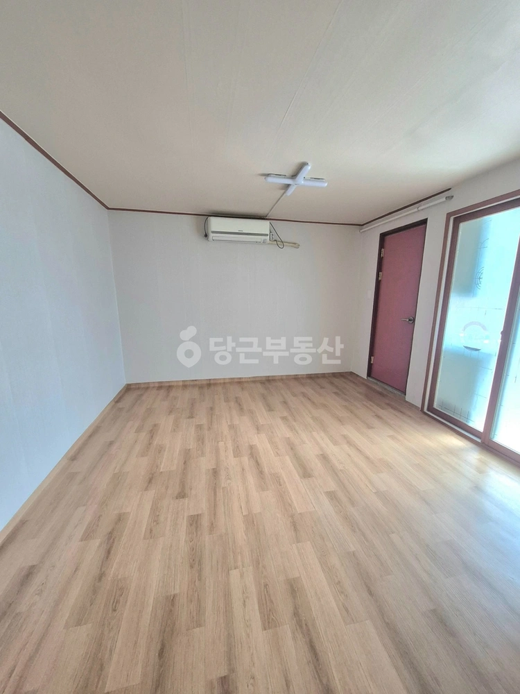 대구광역시 북구 동천동 단독/전원주택 사진 1