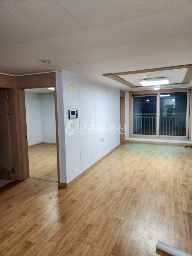 경상남도 창녕군 남지읍 아파트 사진 1