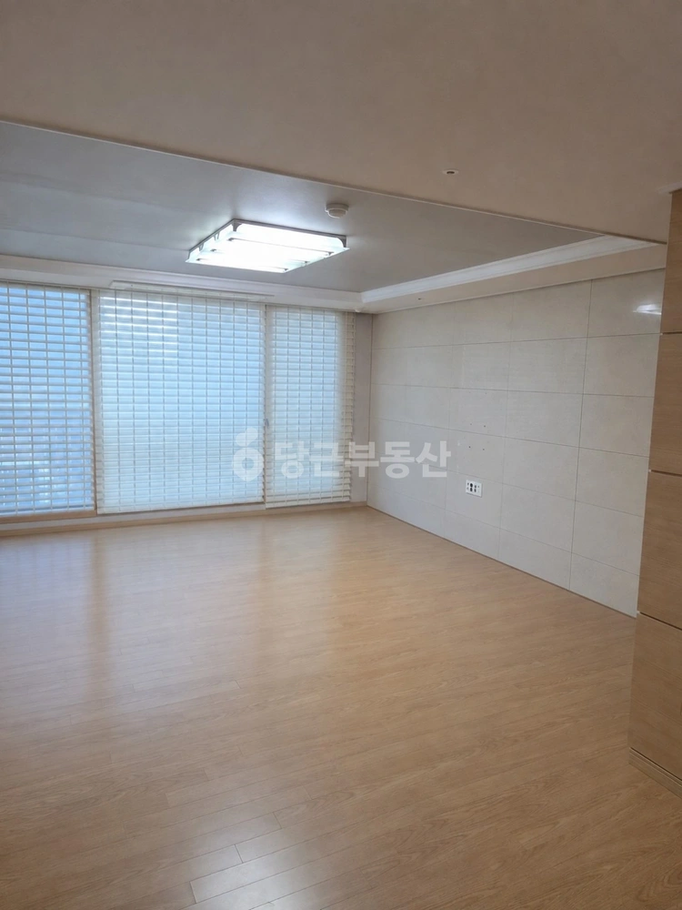 전남광주통합특별시 광양시 광양읍 아파트 사진 1