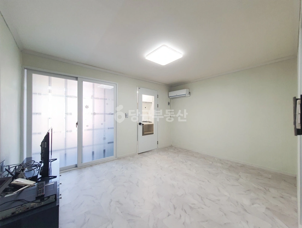 경상북도 구미시 진평동 원룸 사진 1