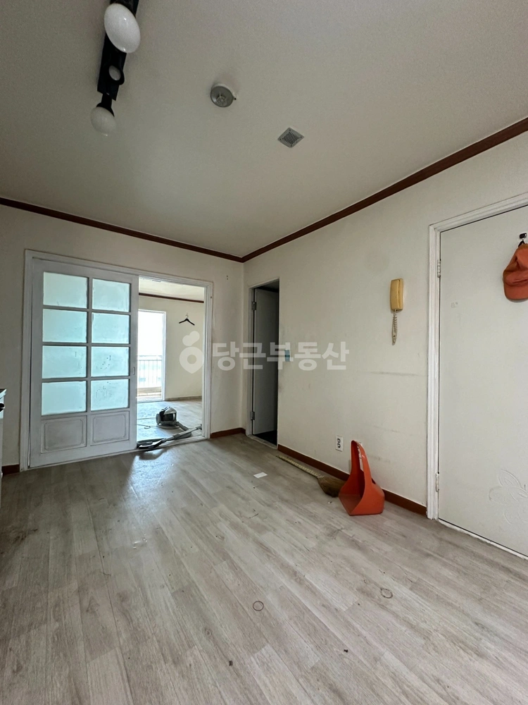 경기도 안산시 상록구 월피동 아파트 사진 1