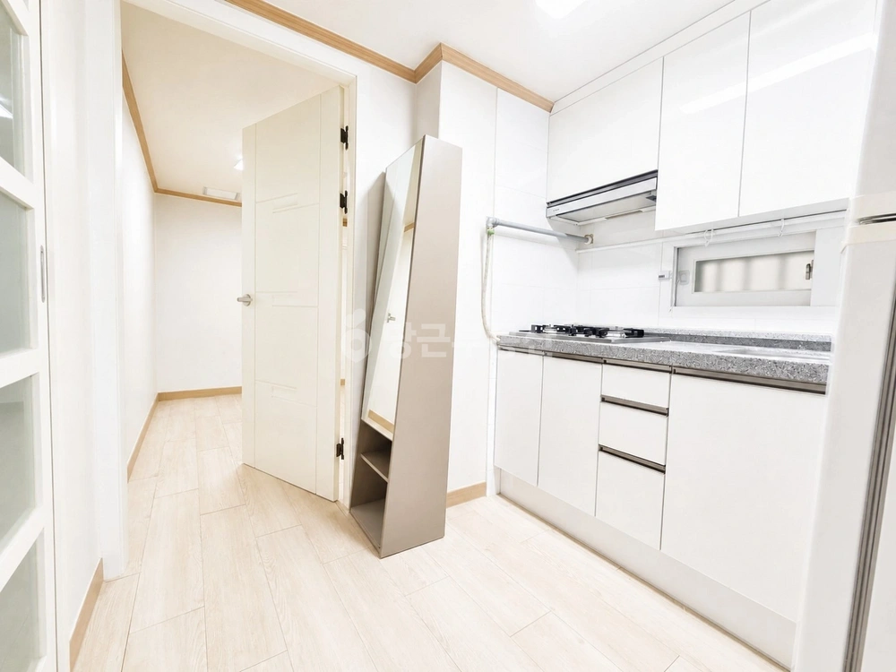 서울특별시 동대문구 휘경동 원룸 사진 1