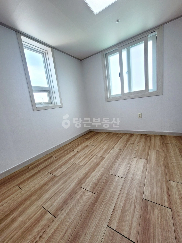 울산광역시 남구 야음동 원룸 사진 1
