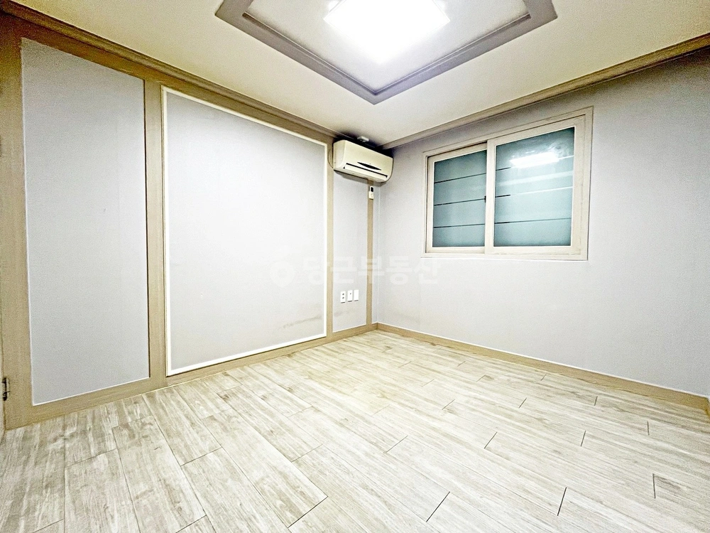 대구광역시 수성구 황금동 빌라(투룸 이상) 사진 1