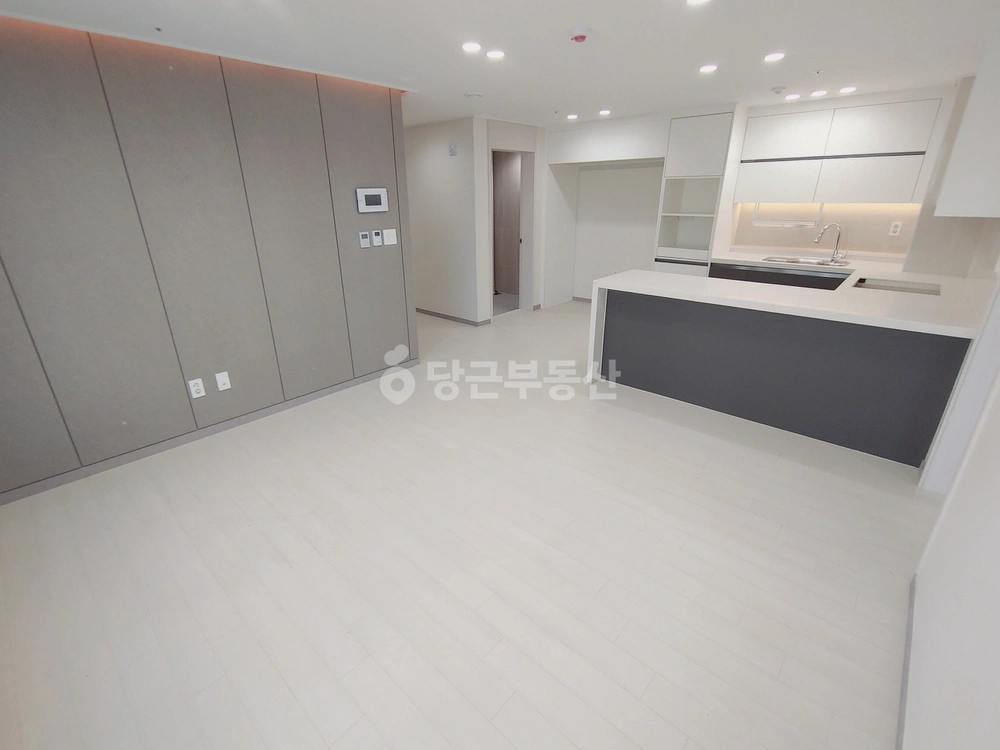 인천광역시 제물포구 신흥동3가 오피스텔 사진 1