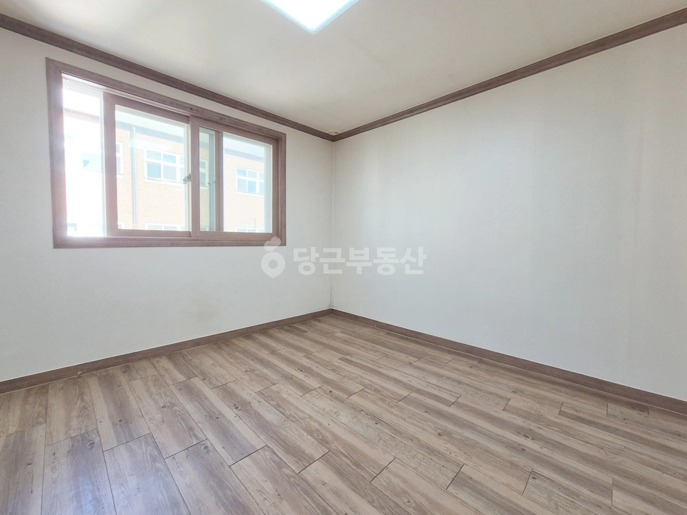 대구광역시 서구 원대동1가 원룸 사진 1