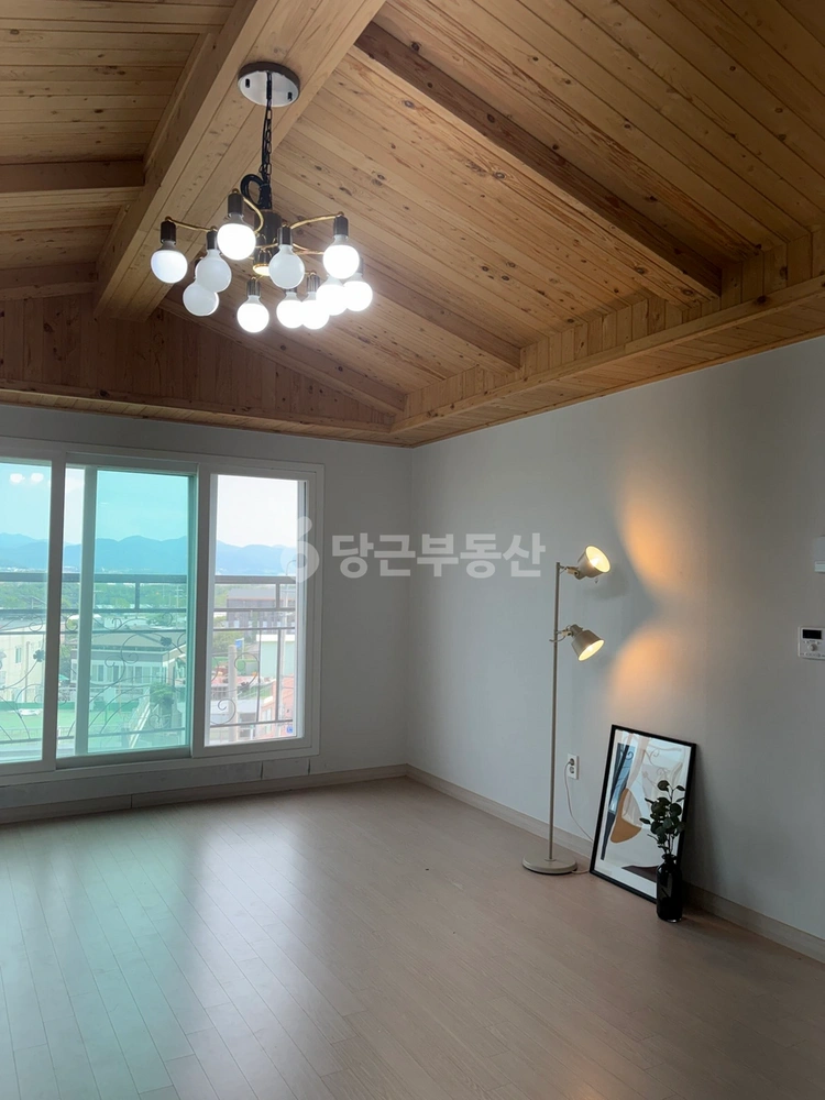 충청북도 충주시 칠금동 빌라(투룸 이상) 사진 1