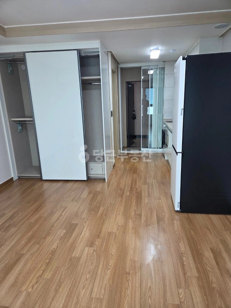 서울특별시 성북구 삼선동5가 오피스텔 사진 1