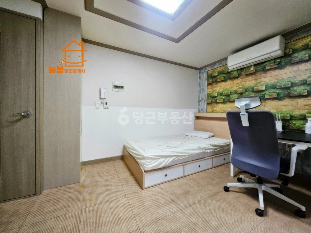 대구광역시 북구 읍내동 원룸 사진 1