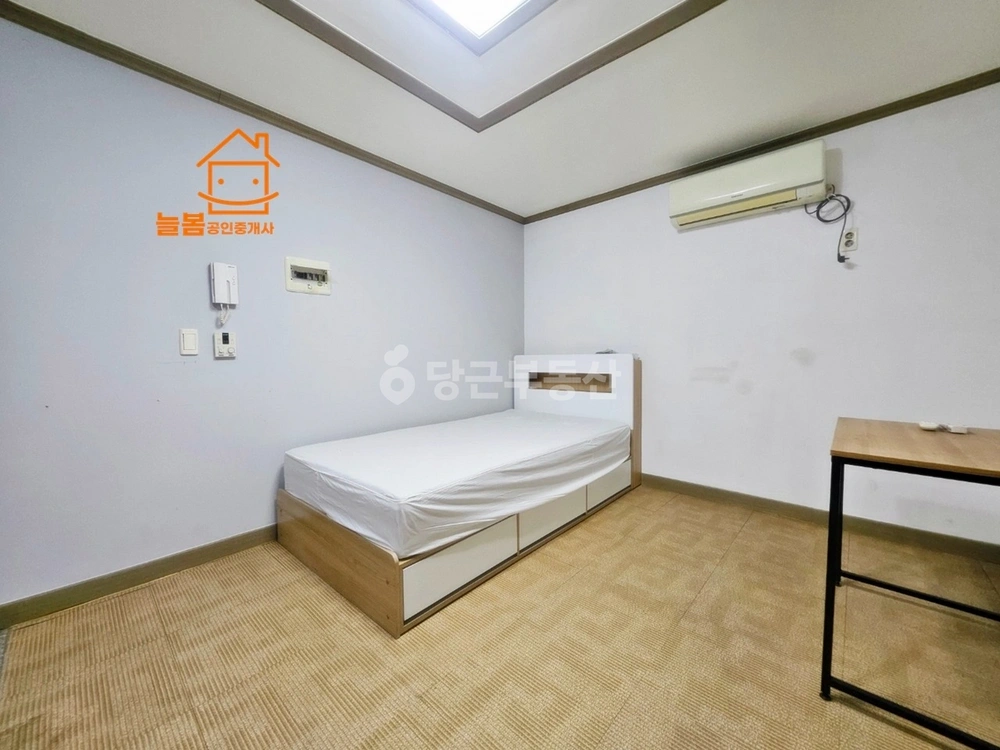 대구광역시 북구 읍내동 원룸 사진 1