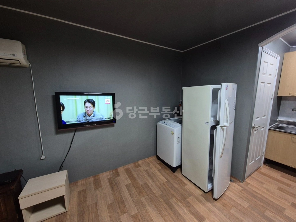 강원특별자치도 원주시 명륜동 원룸 사진 1
