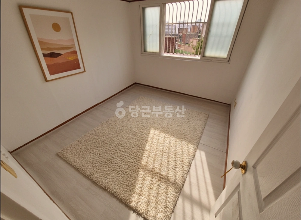 인천광역시 남동구 간석동 빌라(투룸 이상) 사진 1