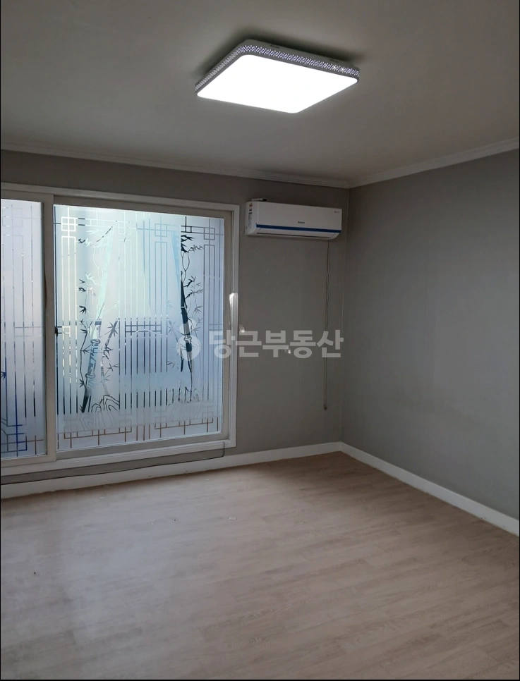 인천광역시 부평구 십정동 빌라(투룸 이상) 사진 1