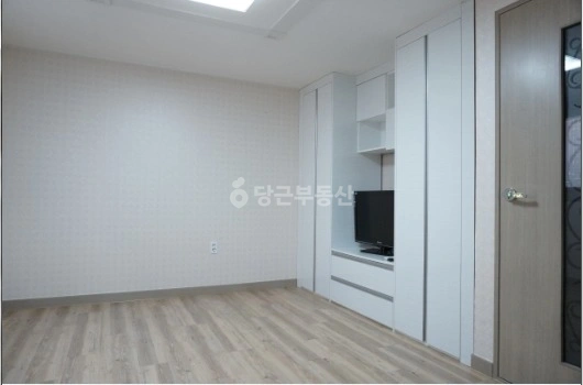 전북특별자치도 군산시 소룡동 원룸 사진 1