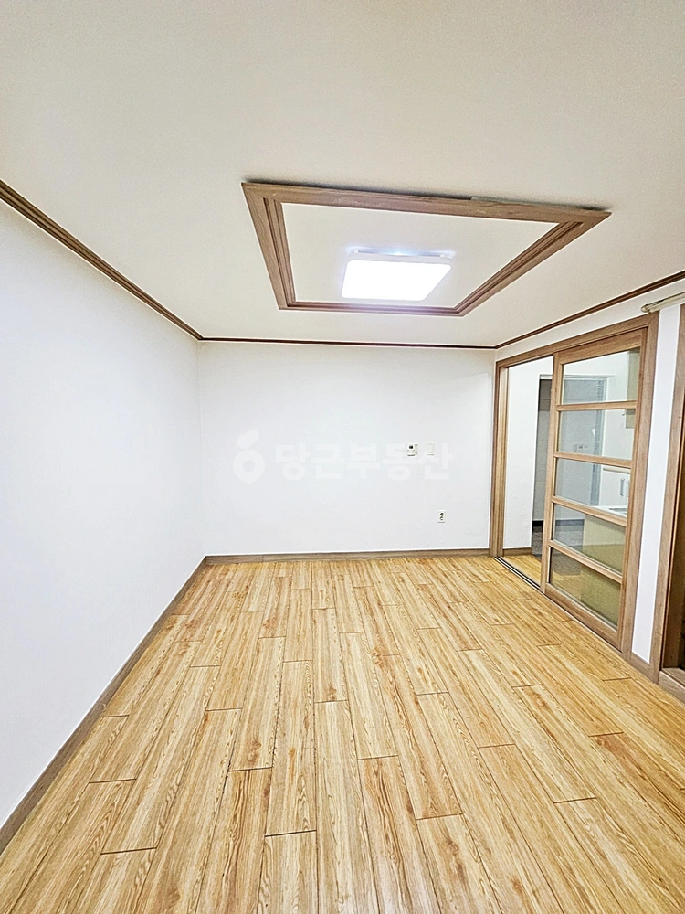 경기도 수원시 권선구 곡반정동 원룸 사진 1
